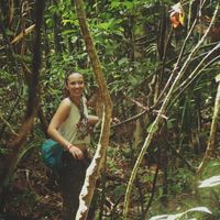 Piu Lisdexia's Photo