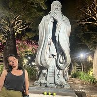 Bilge Dursun的照片