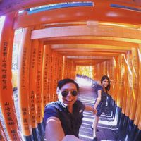 Keegan Gelvoria的照片