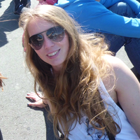 Fotos de Beate Gericke