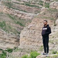 Fotos von Parth Jerath