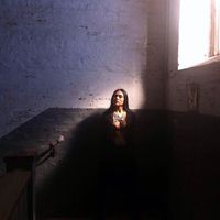 Jackie Baeza's Photo