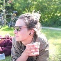 Seija Franse的照片