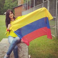 Photos de Alejandra  Rodriguez