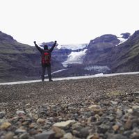 Kenny Ararui的照片