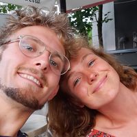 Fotos de Einer Relund