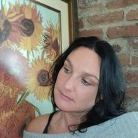 Florence Garon's Photo