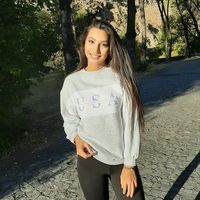 Enejan  Temirova的照片