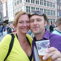 lucas skywalker的照片