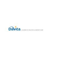 DaVita India的照片