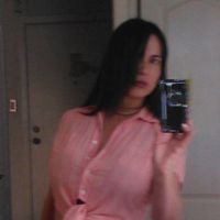 Fotos de carmina vald