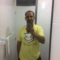 Le foto di Juan Carlos Alarcon