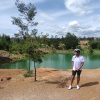 Isabella Jaramillo的照片