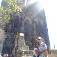 Natalia Beltràn的照片