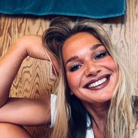 Hannah Sofie Aanonsen's Photo