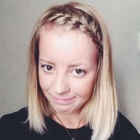 Svetlana Motovilova's Photo