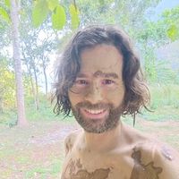 Cédric Bouchet的照片