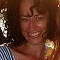 Jessica Blumenthal's Photo