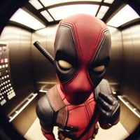 Rafael Sebastian's Photo