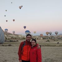 farid Shahrivar's Photo