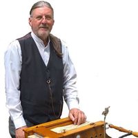 Roger Gonnissen's Photo