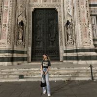 Bilgesu Eski's Photo