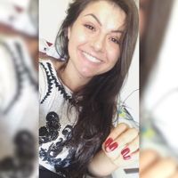 Fotos de Inaiá Cruz