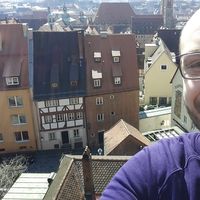 luigi vagnozzi's Photo