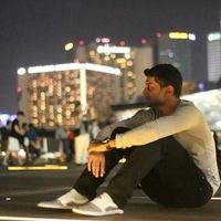 Danush Thilanka的照片