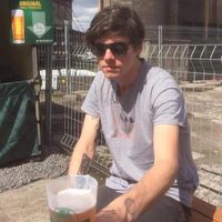 Adam Tomáš的照片