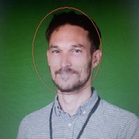 Evan Eremita's Photo