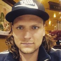 Jacob De Hemmer's Photo