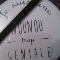 Vanessa Pasdeloup Renault的照片