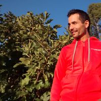 Fotos von hernan quiroga