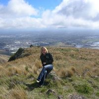 Sandrina Meis的照片