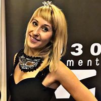 Fotos von Evgenia Tartanova