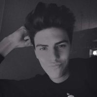 Juanqui Cocostegui's Photo