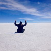 Gaia Fermanelli的照片