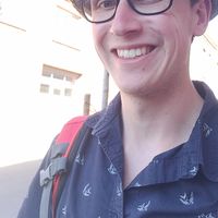 Miel Deferme的照片