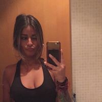 Evelyn Simbalittlemama's Photo