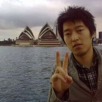 Edward Zheng的照片