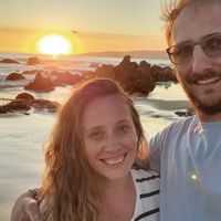 Santiago Rivier's Photo