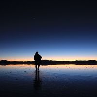 Fotos de DongHyun Kim