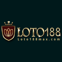 LOTO188  max's Photo