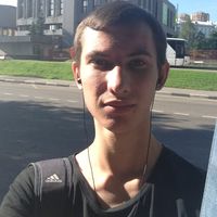 Zdjęcia użytkownika Dimansen Buhalov