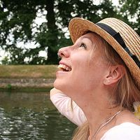 Fotos von Nina Boldyreva