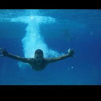 Fotos de manos Alogogianni