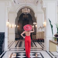 Cassey Cakes的照片