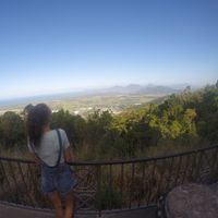 Sophia  Reimer's Photo