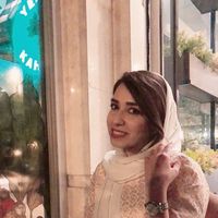 Farzaneh Hao的照片